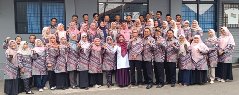 Informasi Tahapan SPMB
