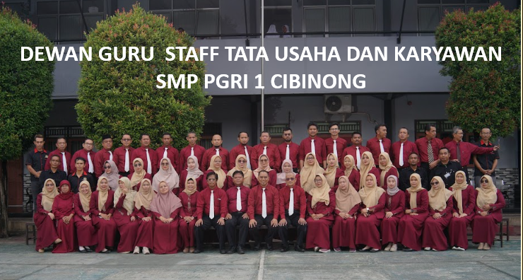 Informasi Persyaratan SPMB